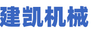淄博市淄川區(qū)磷酸耐火材料廠