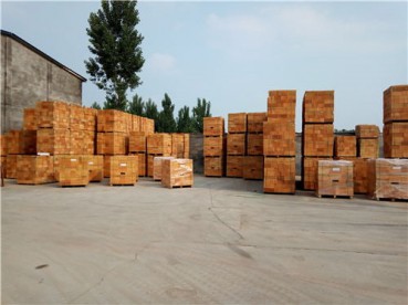 濟(jì)南粘土磚