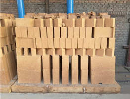 耐火磚 耐火磚