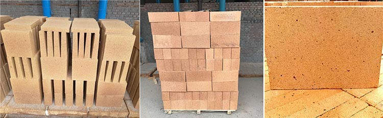 耐火磚 耐火磚