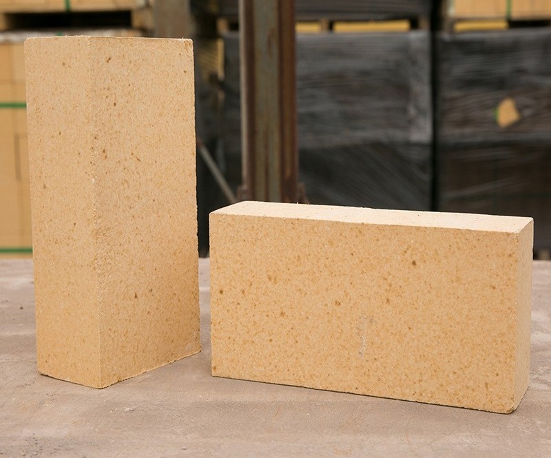 耐火磚 耐火磚